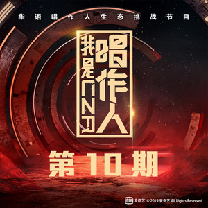 日本a片温泉下的母子
