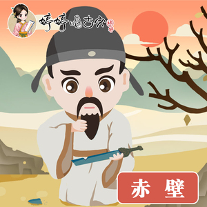 日本a片温泉下的母子
