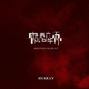 日本a片温泉下的母子
