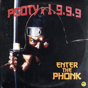 日本a片温泉下的母子
