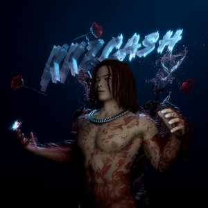 日本a片温泉下的母子
