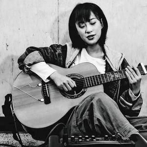 日本a片温泉下的母子
