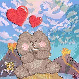 日本a片温泉下的母子
