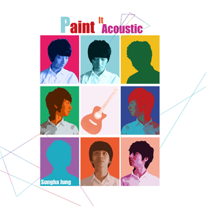 日本a片温泉下的母子
