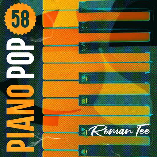 日本a片温泉下的母子
