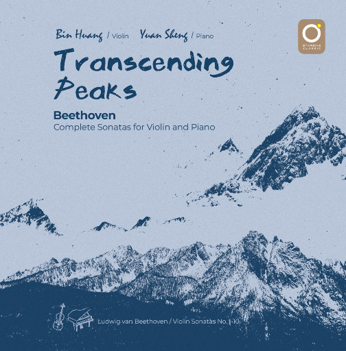 日本a片温泉下的母子
