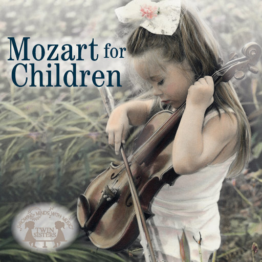 日本a片温泉下的母子
